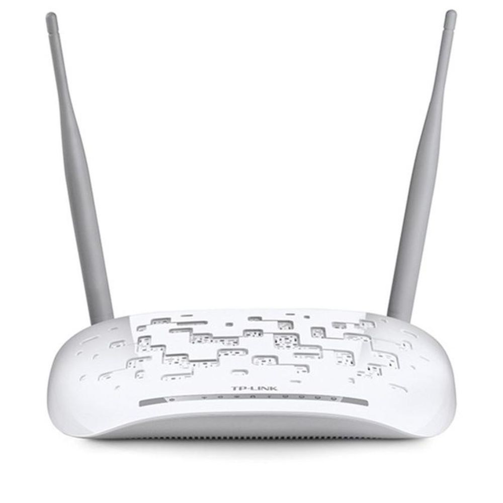 Modem-Roteador-Wireless-300mbps-Usb-Vdsl2-Td-w9970-Tp-Link_1 (2)